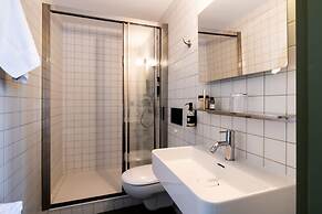 Pilo Lyon - Hostel