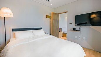 Gapyeong Laputa Resort