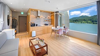 Gapyeong Laputa Resort