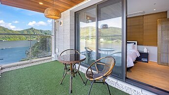 Gapyeong Laputa Resort