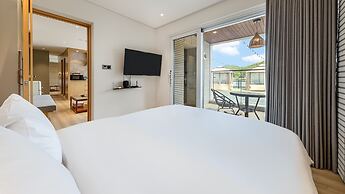 Gapyeong Laputa Resort