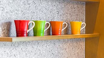 Gapyeong Laputa Resort