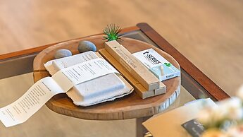 Gapyeong Laputa Resort