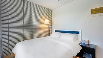 Gapyeong Laputa Resort