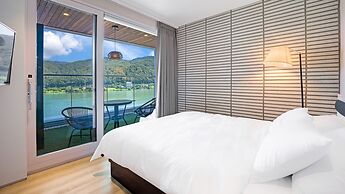 Gapyeong Laputa Resort