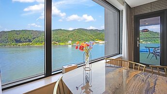 Gapyeong Laputa Resort