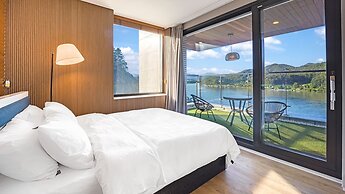 Gapyeong Laputa Resort