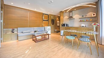 Gapyeong Laputa Resort