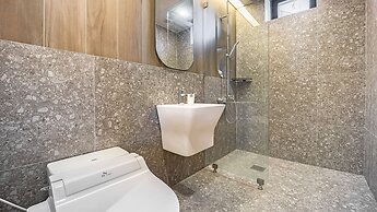 Gapyeong Laputa Resort