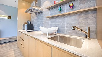 Gapyeong Laputa Resort