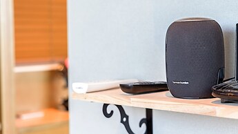 Gapyeong Laputa Resort