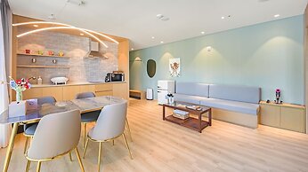 Gapyeong Laputa Resort