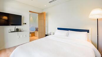 Gapyeong Laputa Resort