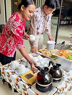 Grand Papua Hotel Sentani