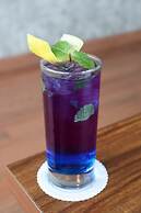 Grand Papua Hotel Sentani