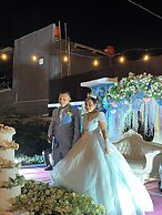 Grand Papua Hotel Sentani