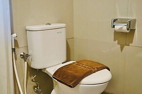 Grand Papua Hotel Sentani