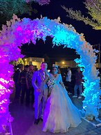 Grand Papua Hotel Sentani