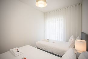 Liiiving in Porto - Design Bright House