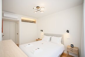 Liiiving in Porto - Design Bright House