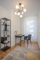 Liiiving in Porto - Design Bright House