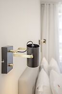Liiiving in Porto - Design Bright House