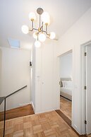Liiiving in Porto - Design Bright House