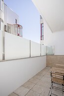 Liiiving in Porto - Design Bright House