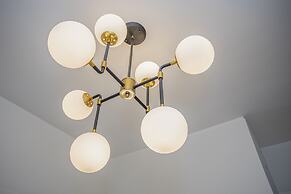 Liiiving in Porto - Design Bright House