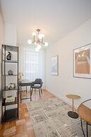 Liiiving in Porto - Design Bright House