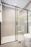 Liiiving in Porto - Design Bright House