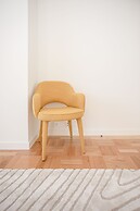 Liiiving in Porto - Design Bright House