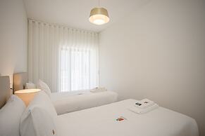 Liiiving in Porto - Design Bright House