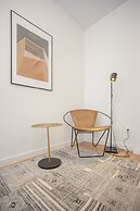 Liiiving in Porto - Design Bright House