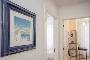 Liiiving in Porto - Design Bright House
