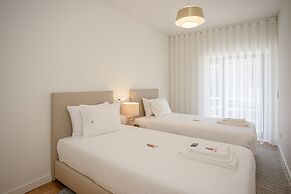 Liiiving in Porto - Design Bright House