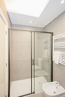 Liiiving in Porto - Design Bright House