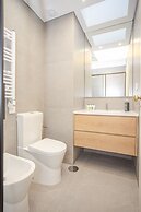 Liiiving in Porto - Design Bright House