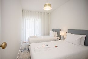 Liiiving in Porto - Design Bright House