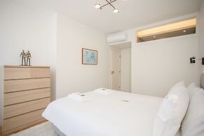 Liiiving in Porto - Design Bright House