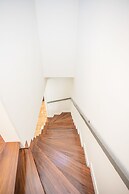 Liiiving in Porto - Design Bright House