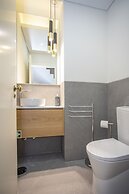 Liiiving in Porto - Design Bright House