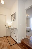 Liiiving in Porto - Design Bright House