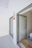 Liiiving in Porto - Design Bright House
