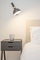 Liiiving in Porto - Design Bright House