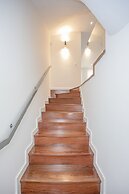 Liiiving in Porto - Design Bright House