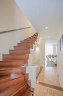 Liiiving in Porto - Design Bright House