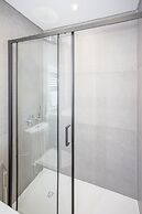 Liiiving in Porto - Design Bright House