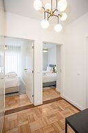 Liiiving in Porto - Design Bright House