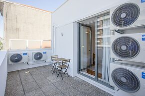 Liiiving in Porto - Design Bright House